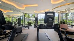 Amo Residence (D20), Apartment #554509251